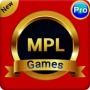 icon MPL Tips(MPL Game Pro - Para Kazanın Formu MPL İpuçları
)