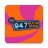 icon Mucha Radio FM 947(Mucha Radyo FM 947 (Müzik açık) 1.12.1