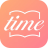 icon Novel Time(NovelTime
) 1.2.9