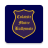 icon ie.uniqueschools.cmbm(Ballymote
) 5.0.5