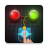 icon 2.6.7