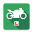 icon 4.187