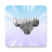 icon TwitchCon(mobil
) 9.0.0