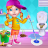 icon Home Cleanup(My Messy Home Cleanup) 1.51