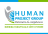 icon Offres et CVsHuman Project(ve CV'ler - Human Project
) 1.0