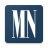 icon Magyar Nemzet(Hungary Nation Online) 1.1.1