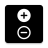 icon Slipz(SLIPZ) 1.41