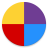 icon USSD kodlar(USSD kodları) 1.0.7