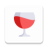 icon Alcohol Tracker(Alkol İçki Takvimi
) 1.0.2