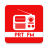 icon Radio Online Portugal(Rádio Online Portekiz) 1.4.6