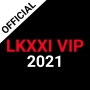 icon LK21 VIP(LAYARKACAXXI VIP
)
