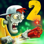 icon Zombie Ranch Battle(Zombie Ranch : Zombie Game)