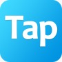 icon Tap Tap APK(Tap Tap Apk for Tap Tap Oyunları İndir
)
