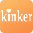 icon kinker(kink: BDSM, Kink ve Fetiş) 1.2.0