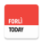icon ForliToday(ForliBugün) 8.1.3