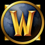 icon World of Warcraft Armory (Warcraft Silahlı Dünyası)