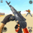 icon FPS Strike Offline(Fps Strike Offline - Silah Oyunları) 1.0.36