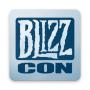 icon BlizzCon(BlizzCon Mobile)