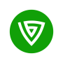 icon Browsec: Fast Secure VPN Proxy ()