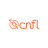 icon Campus Virtual CNFL S.A(Sanal Kampüsü CNFL SA) 5.0.1