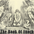 icon The Book of Enoch(Enoch Kitabı) 1.0