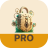 icon VPN XLock Pro(VPN XLock Pro - Uzman Kalkanı) 3.9.600