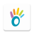 icon Kundalik app(Kundalik com) 39.0