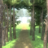 icon com.yogreensoft.escape4(ROAD -escape oyunu-) 1.0