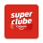 icon Super Clube Colgate(Colgate Süper Kulübü) 6.6