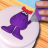 icon Cake 3D(Pasta Pişirme: ASMR Yemek Pişirme) 1.2.5