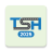 icon 1.5.6