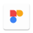 icon com.entusapps.play2(PL@Y2) 4.16.0