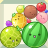 icon 1.1.1