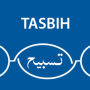 icon Tasbih(Gerçek Deneyim ile Tasbih)