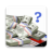 icon Millions Dollars Drop(Para Bırak - Trivia Quiz Oyunu) 3.3.0