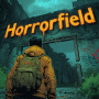 icon Horrorfield Multiplayer horror (Horrorfield Çok oyunculu korku)