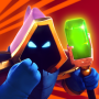 icon Super Spell Heroes(Super Spell Heroes - Magic Mobile Strateji RYO
)