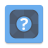 icon Mega Quiz(Mega Sınav) 2.3.1