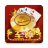 icon com.deepspace.qiqilaiyifan(City of Joy - Mahjong, Poker, Slot Makineleri - Oynamanız için otantik oyun Oyomi) 1.0.54