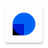 icon ici(burada: yerel haberler, radyo, TV) 17.5.0