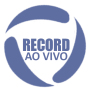 icon TvRecord ao vivo e direto(rede Recorde tv do brasil ao vivo
)
