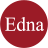 icon Edna.bg 2.1.2