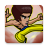 icon KungFu Fighting Warrior(KungFu Savaşçı Dövüşü
) 1.0.4