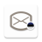 icon Mail.ee 6.8.11