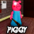 icon Tips Piggy Mod(İpuçları Piggy Escape Granny House Mod 2020
) 2.0