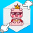 icon PaperFold(Paper Fold: Paper Puzzle 3D
) 59