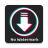 icon Video Downloader for TT(Filigran Yok Video İndirici) 1.143