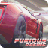 icon Furious 7 Racing : AbuDhabi(Furious Racing: 2023) 2.8