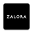 icon ZALORA(ZALORA-Çevrimiçi Moda Alışverişi) 19.15.0