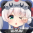 icon Pandaclip: The Black Thief(Pandaclip: Kara Hırsız) 1.10.2